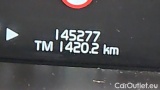  Volvo  XC60 D4 Momentum Pro Geartronic #9
