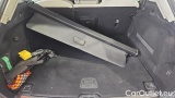  Volvo  XC60 D4 Momentum Pro Geartronic #8
