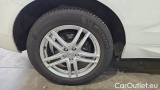  Volvo  XC60 D4 Momentum Pro Geartronic #10