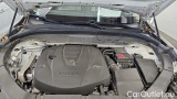  Volvo  XC60 D4 Momentum Pro Geartronic #11