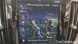  Volvo  XC60 D4 Momentum Pro Geartronic #13