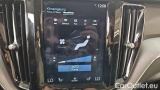  Volvo  XC60 D4 Momentum Pro Geartronic #14