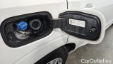  Volvo  XC60 D4 Momentum Pro Geartronic #15
