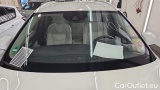  Volvo  XC60 D4 Momentum Pro Geartronic #16