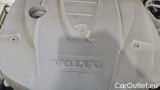  Volvo  XC60 D4 Momentum Pro Geartronic #17