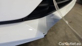  Volvo  XC60 D4 Momentum Pro Geartronic #19