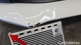  Volvo  XC60 D4 Momentum Pro Geartronic #20