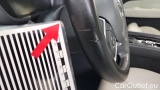  Volvo  XC60 D4 Momentum Pro Geartronic #22