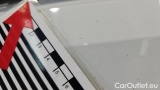  Volvo  XC60 D4 Momentum Pro Geartronic #25
