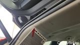  Volvo  XC60 D4 Momentum Pro Geartronic #26