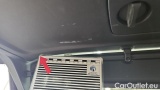  Volvo  XC60 D4 Momentum Pro Geartronic #27