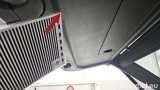  Volvo  XC60 D4 Momentum Pro Geartronic #29