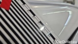  Volvo  XC60 D4 Momentum Pro Geartronic #32