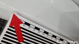  Volvo  XC60 D4 Momentum Pro Geartronic #35