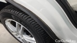  Volvo  XC60 D4 Momentum Pro Geartronic #36