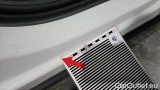  Volvo  XC60 D4 Momentum Pro Geartronic #34
