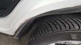  Volvo  XC60 D4 Momentum Pro Geartronic #37