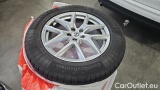  Volvo  XC60 D4 Momentum Pro Geartronic #38
