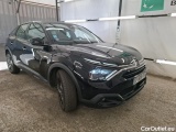 Citroen  C4  Berline Feel Pack Business 1.2 PureTech 130CV BVA8 E6d #4
