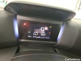  Citroen  C4  Berline Feel Pack Business 1.2 PureTech 130CV BVA8 E6d #6