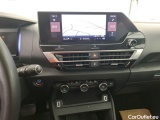 Citroen  C4  Berline Feel Pack Business 1.2 PureTech 130CV BVA8 E6d #7