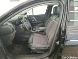  Citroen  C4  Berline Feel Pack Business 1.2 PureTech 130CV BVA8 E6d #8