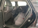  Citroen  C4  Berline Feel Pack Business 1.2 PureTech 130CV BVA8 E6d #9