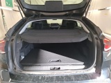  Citroen  C4  Berline Feel Pack Business 1.2 PureTech 130CV BVA8 E6d #10