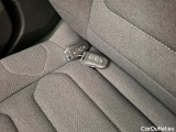  Citroen  C4  Berline Feel Pack Business 1.2 PureTech 130CV BVA8 E6d #12