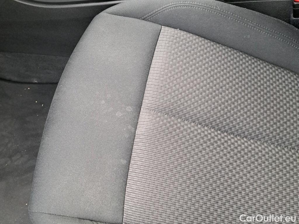  Bmw  X1 BMW  / 2015 / 5P / todoterreno sDrive16d #23