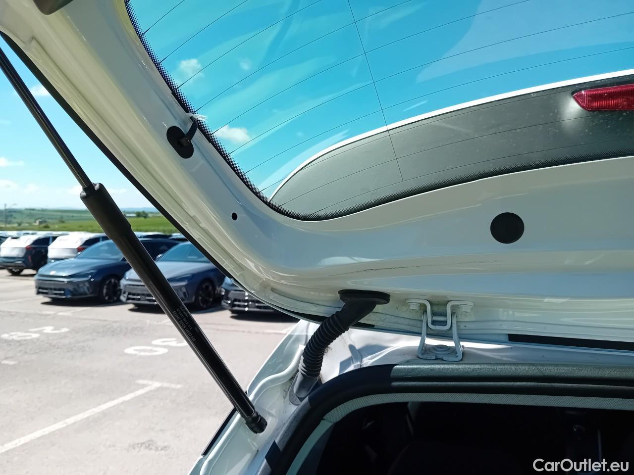  Seat  Arona  Style XM 1.0 TSI 110CV MT6 E6d #2