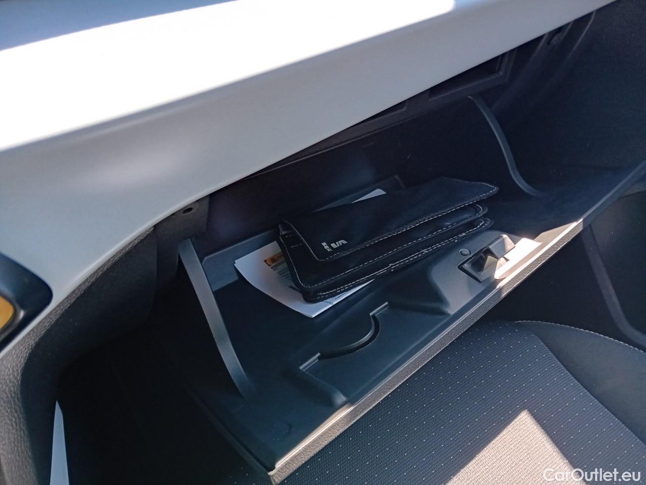  Seat  Arona  Style XM 1.0 TSI 110CV MT6 E6d #32