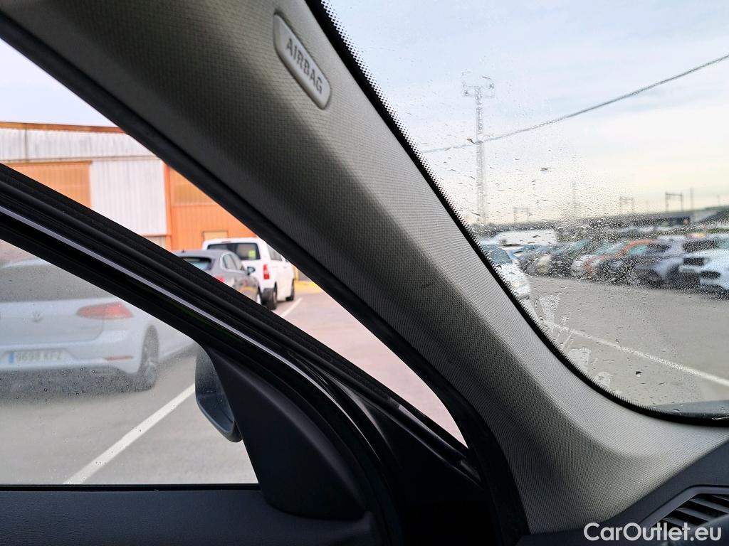  Bmw  X1 BMW  / 2015 / 5P / todoterreno sDrive16d #14