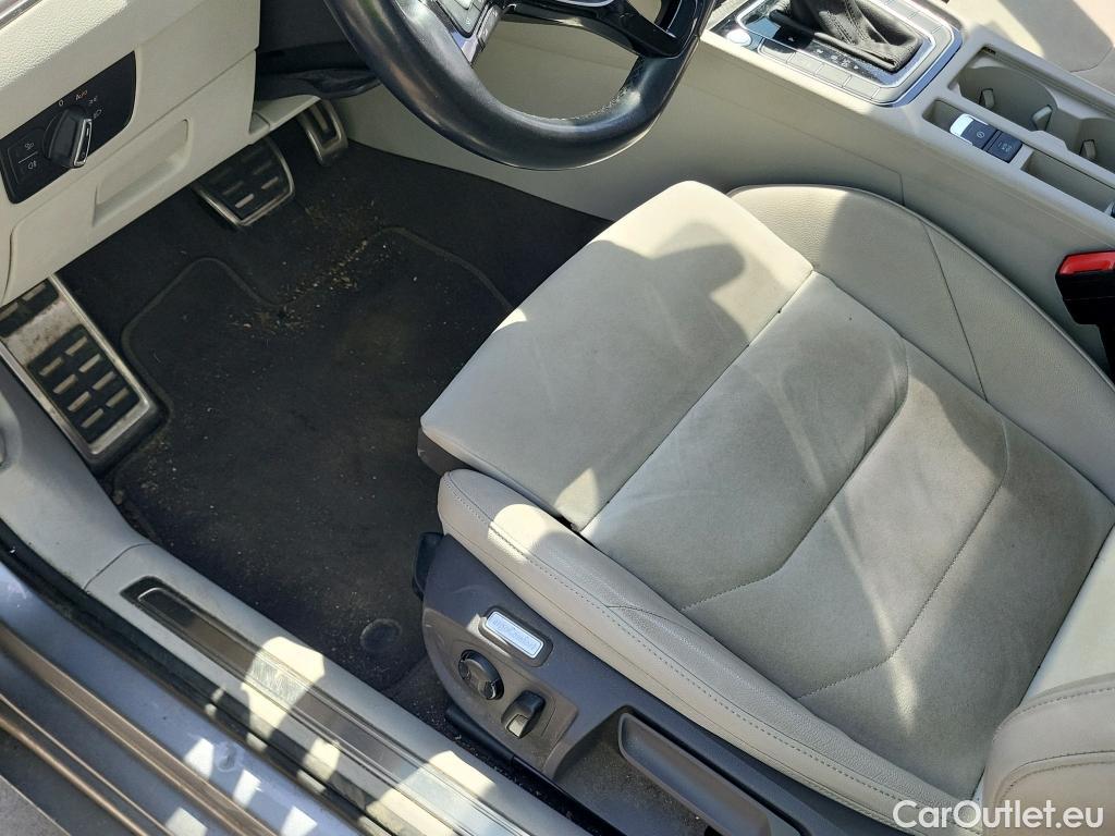  Volkswagen  Arteon  Elegance 2.0 TDI 150CV AT7 E6dT #25