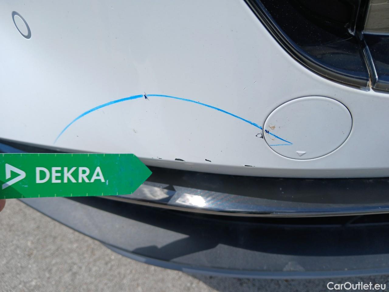  Hyundai  Tucson  Tecno Mild-Hybrid 2WD 1.6 CRDi 135CV AT7 E6d #7