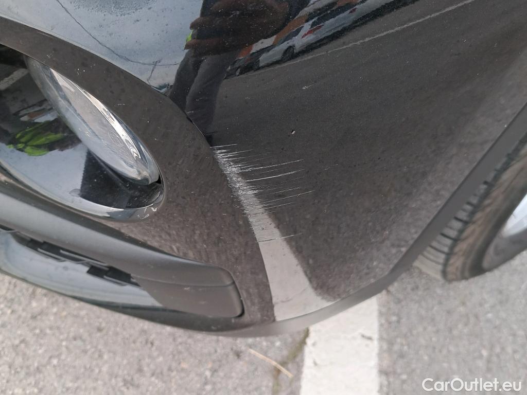  Bmw  X1 BMW  / 2015 / 5P / todoterreno sDrive16d #17