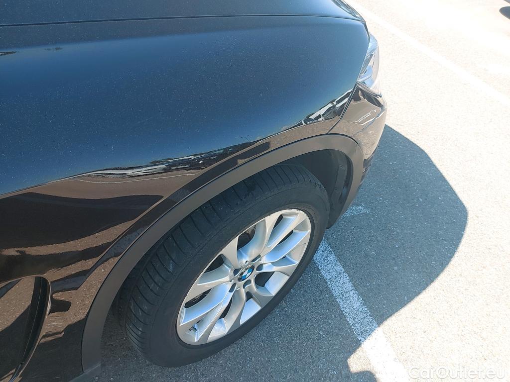  Bmw  X5 Serie  xDrive30d 3.0 260CV AT8 E6 #29