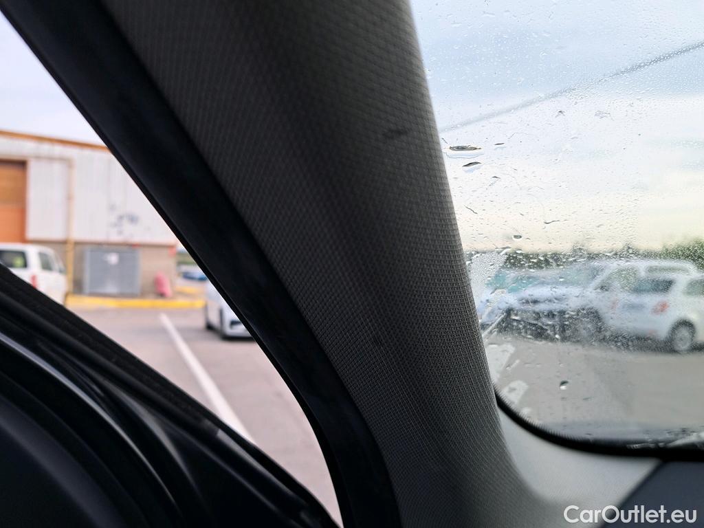  Bmw  X1 BMW  / 2015 / 5P / todoterreno sDrive16d #15