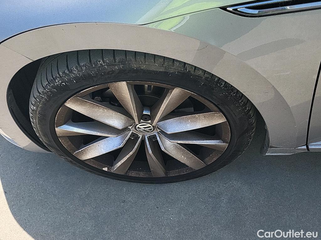  Volkswagen  Arteon  Elegance 2.0 TDI 150CV AT7 E6dT #33