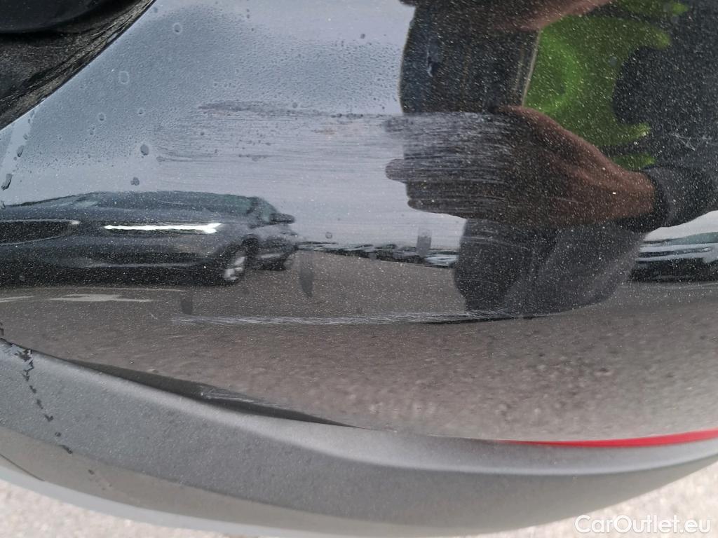  Bmw  X1 BMW  / 2015 / 5P / todoterreno sDrive16d #20
