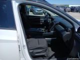  Hyundai  Tucson  Tecno Mild-Hybrid 2WD 1.6 CRDi 135CV AT7 E6d #6