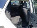  Hyundai  Tucson  Tecno Mild-Hybrid 2WD 1.6 CRDi 135CV AT7 E6d #7