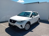  Seat  Arona  Style XM 1.0 TSI 110CV MT6 E6d 