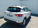 Seat  Arona  Style XM 1.0 TSI 110CV MT6 E6d #2