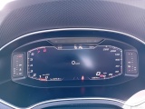  Seat  Arona  Style XM 1.0 TSI 110CV MT6 E6d #4