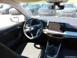  Seat  Arona  Style XM 1.0 TSI 110CV MT6 E6d #3