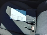  Seat  Arona  Style XM 1.0 TSI 110CV MT6 E6d #5