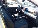  Seat  Arona  Style XM 1.0 TSI 110CV MT6 E6d #6