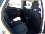  Seat  Arona  Style XM 1.0 TSI 110CV MT6 E6d #7