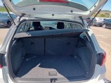  Seat  Arona  Style XM 1.0 TSI 110CV MT6 E6d #8